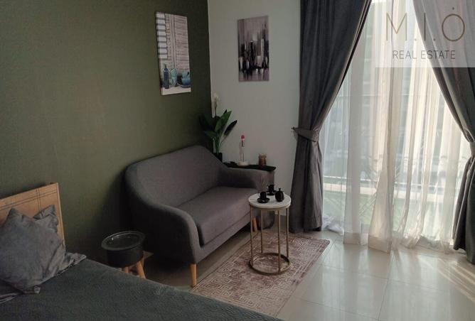 15237504 - الصورة الرئيسية للعقار