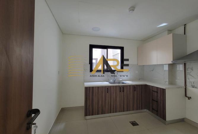 67432844 - Property Image 3