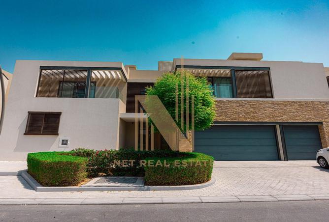 15237839 - Property Image 3