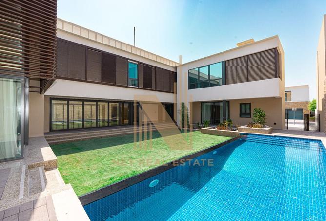 15237839 - Property Main Image