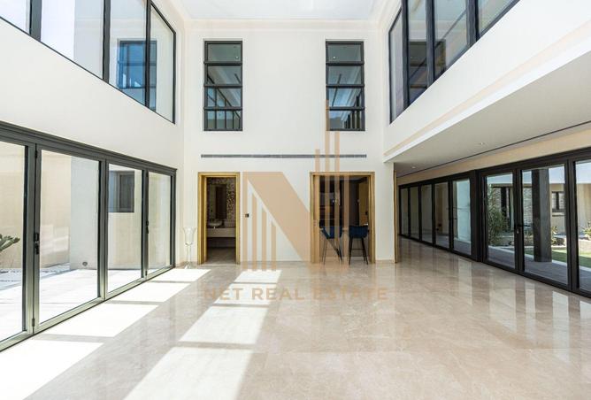 15237839 - Property Image 2