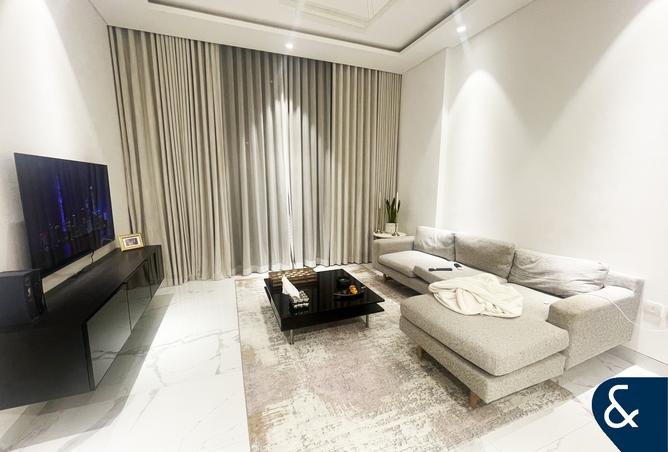 15237480 - الصورة الرئيسية للعقار