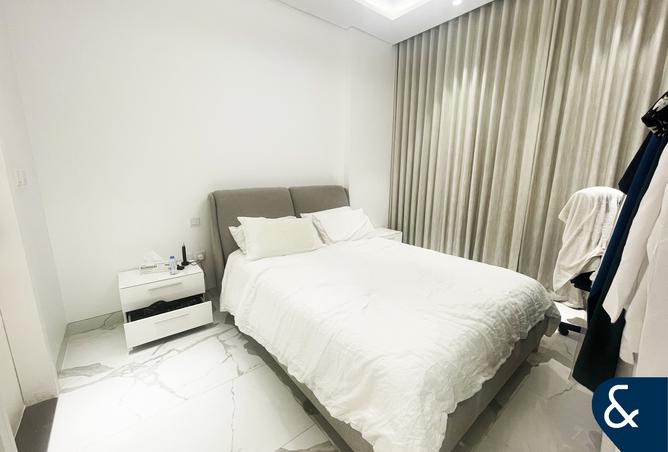 15237480 - صورة العقار 3