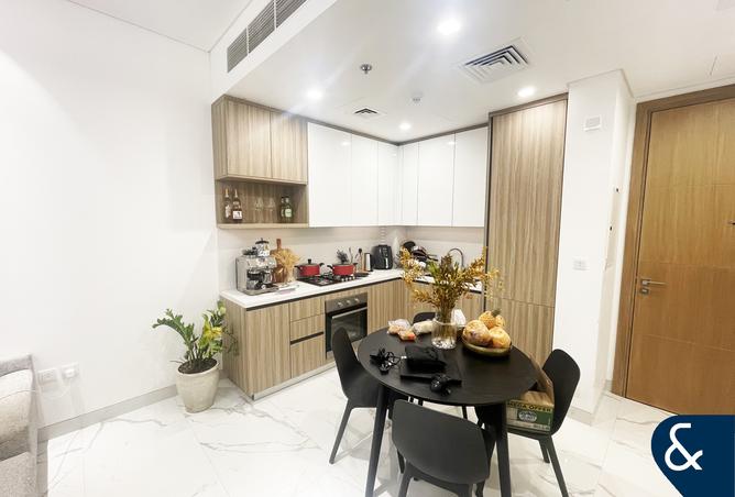 15237480 - صورة العقار 2