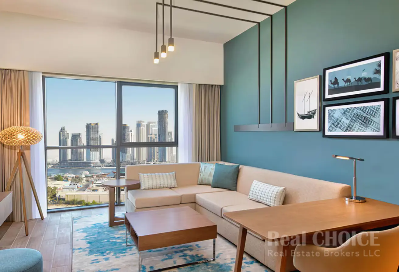 15237518 - Property Main Image