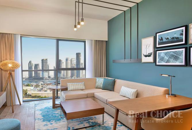 15237518 - Property Main Image