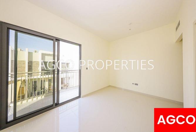 15237583 - صورة العقار 2