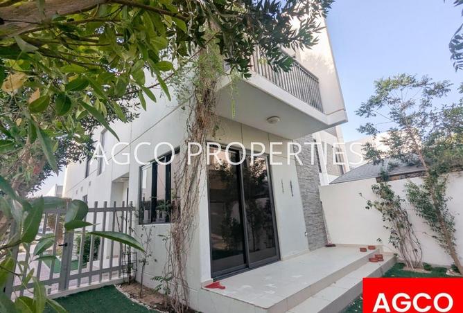 15237583 - الصورة الرئيسية للعقار