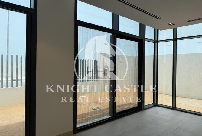 15237688 - صورة العقار 2