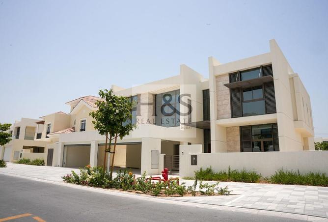 15237763 - Property Main Image