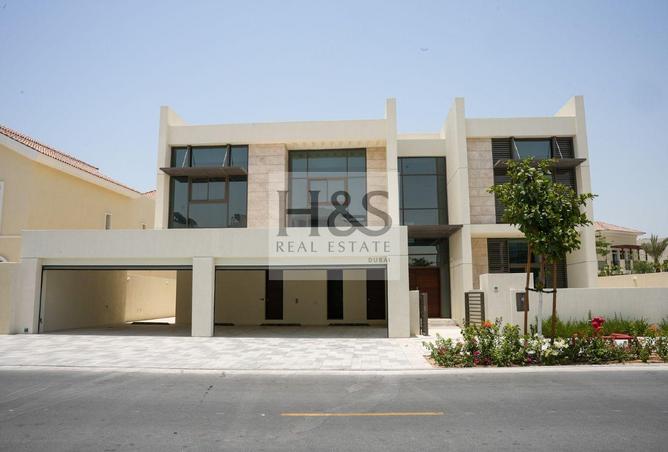 15237763 - Property Image 2