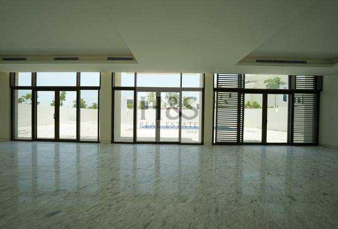 15237763 - Property Image 3