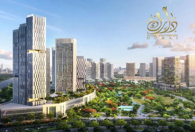 15259774 - الصورة الرئيسية للعقار