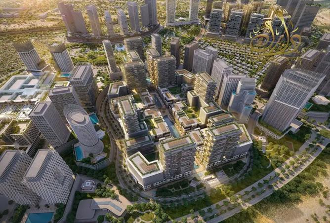 15259774 - صورة العقار 2