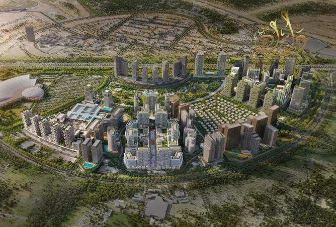 15259774 - صورة العقار 3