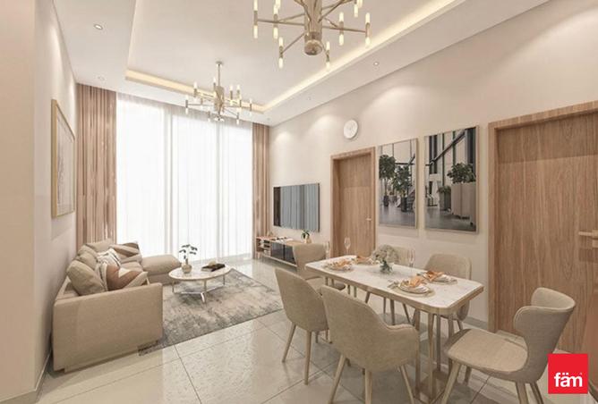 15237581 - صورة العقار 2