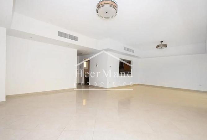 15237673 - صورة العقار 3