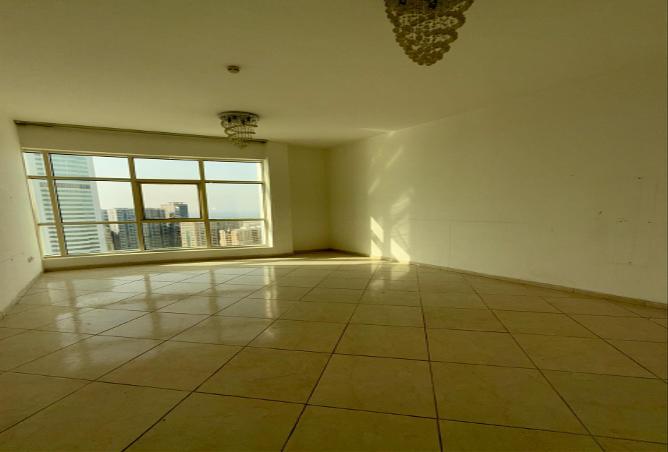 15238053 - صورة العقار 3