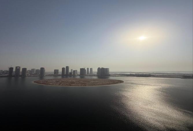 15238053 - الصورة الرئيسية للعقار