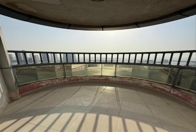 15238053 - صورة العقار 2