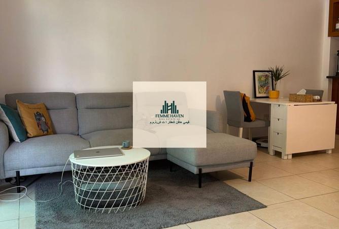 15238549 - الصورة الرئيسية للعقار