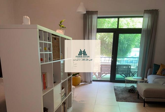 15238549 - صورة العقار 2