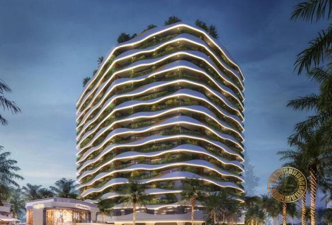 15239638 - صورة العقار 2