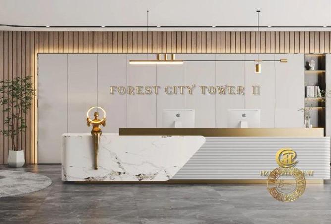 15239638 - صورة العقار 3