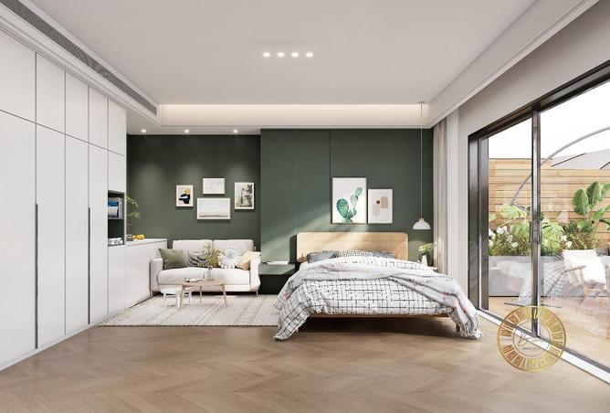 15239638 - الصورة الرئيسية للعقار