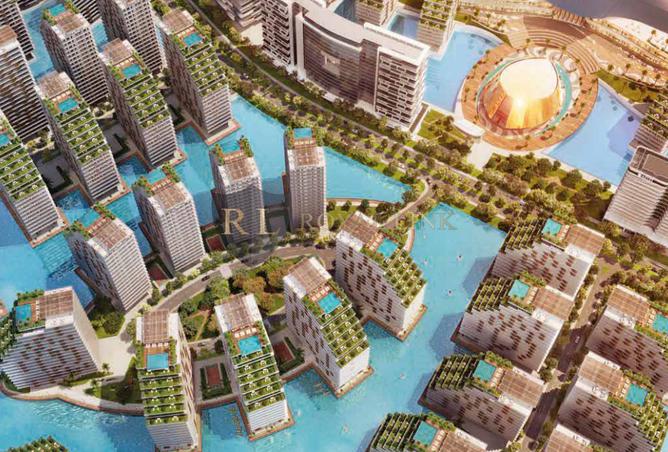 15238009 - صورة العقار 2