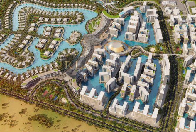 15238009 - صورة العقار 3