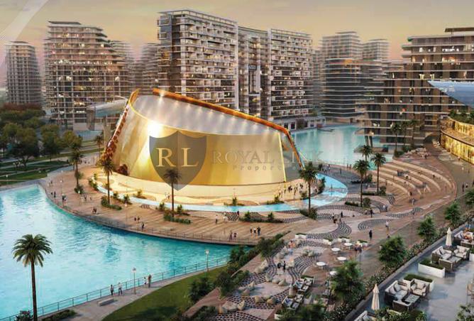 15238009 - الصورة الرئيسية للعقار