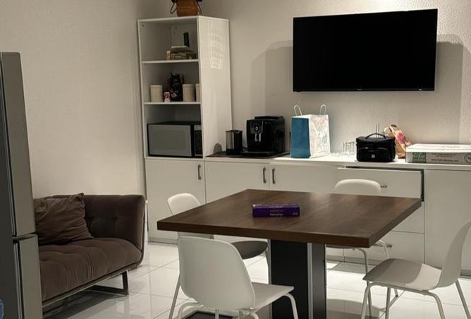 15238054 - صورة العقار 3