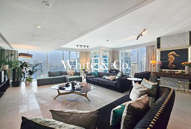 15237781 - صورة العقار 3