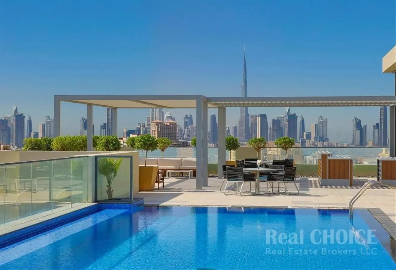 15237851 - Property Main Image