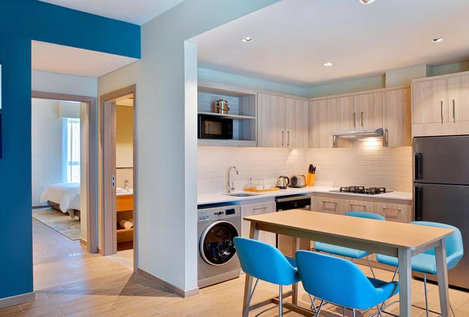 15237851 - صورة العقار 3