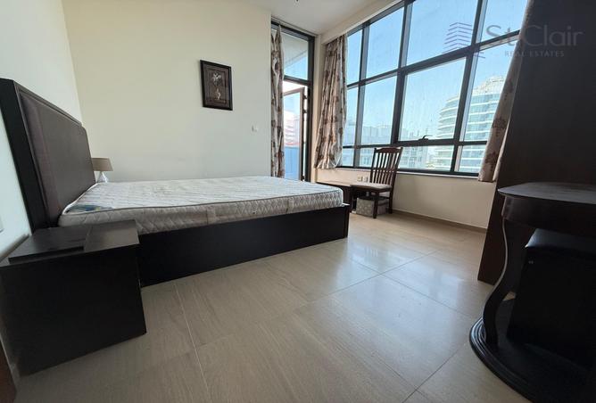 15238833 - Property Image 2