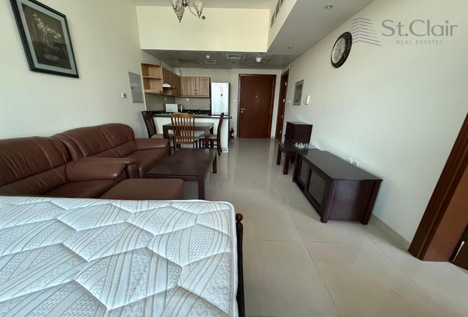 15238833 - Property Main Image