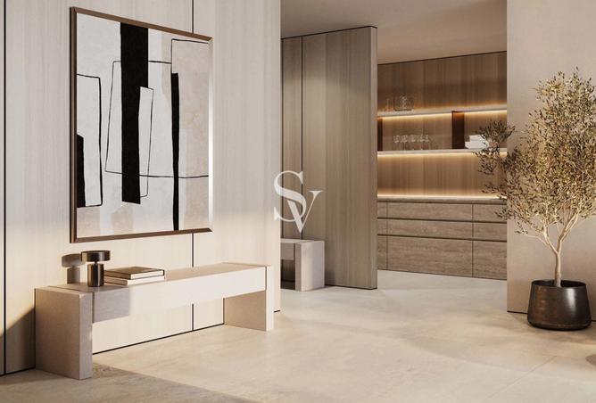 15237809 - صورة العقار 3