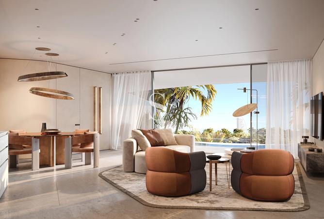 15237809 - صورة العقار 2