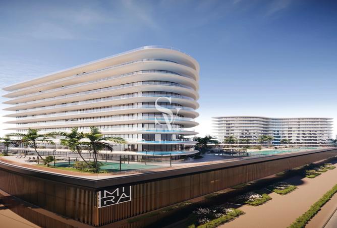 15237809 - الصورة الرئيسية للعقار