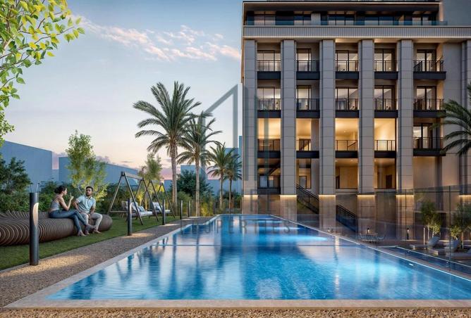 15286358 - صورة العقار 3