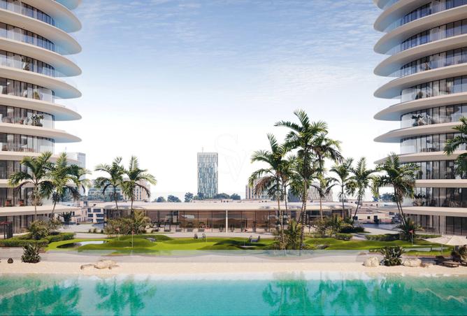 15237863 - الصورة الرئيسية للعقار