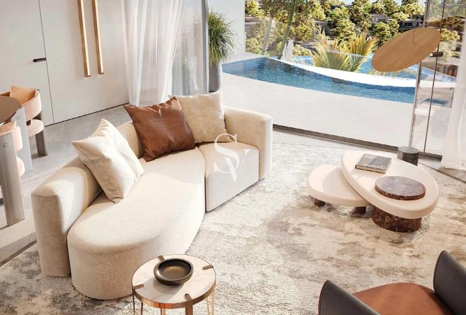 15237863 - صورة العقار 3