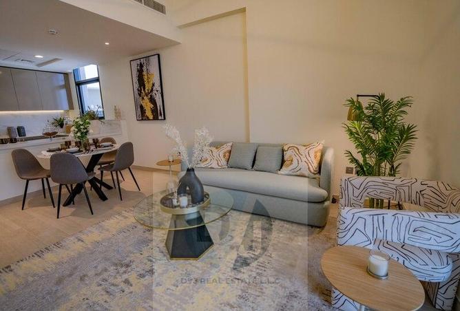 15238049 - صورة العقار 3