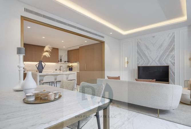 15238049 - صورة العقار 2