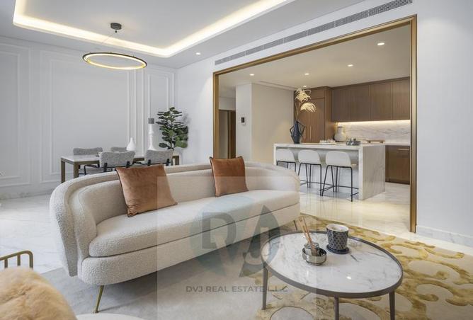 15238049 - الصورة الرئيسية للعقار