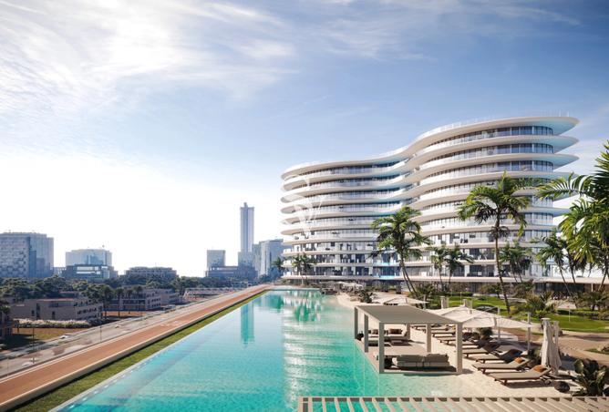 15237916 - الصورة الرئيسية للعقار