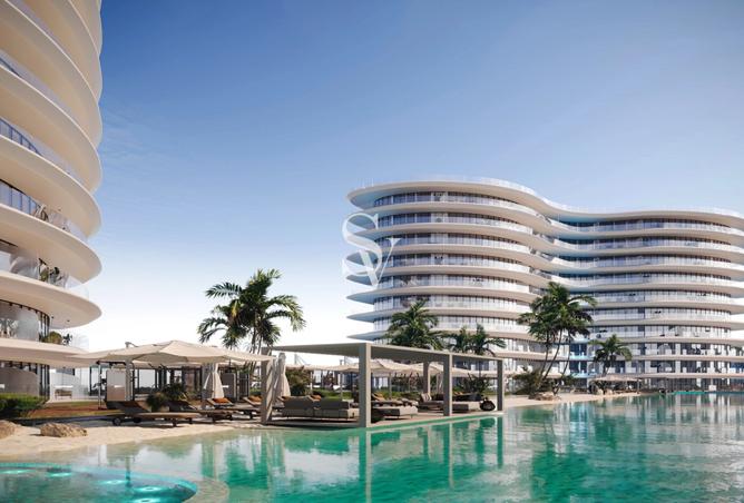 15237916 - صورة العقار 2