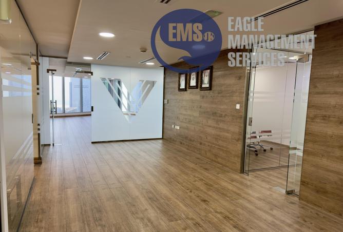 15238439 - صورة العقار 2